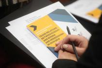 Privrednici BiH i Kosova potpisali Deklaraciju o slobodnom kretanju