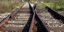 Prodaja železare uvećava prevoz robe železnicom