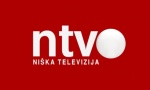 Prodata Niška televizija za 78.000 evra