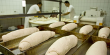 Produžena uredba o ograničenju cene hleba