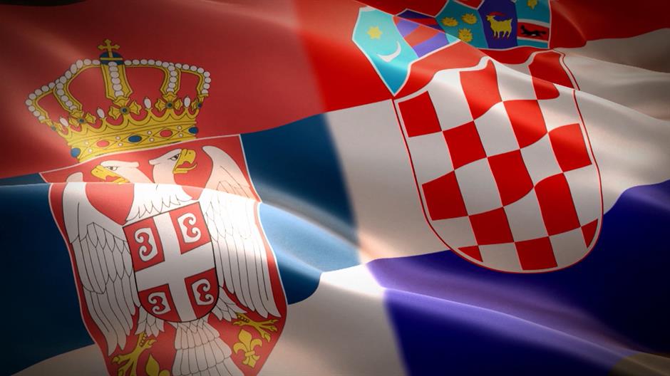 Jović: Srbija se konsolidovala, Hrvatska nema moć