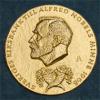 Profesor s Prinstona dobio Nobela za ekonomiju 
