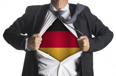Profit njemačkog giganta Tisenkrupa pao preko 60 odsto