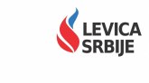 Proglas Levice Srbije potpisale i javne ličnosti