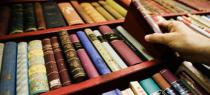 Projekat Čitam, pa šta za popularisanje čitanja