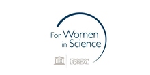 Promocija stipendija Za žene u nauci