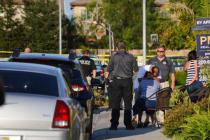 Pronađena tijela pet osoba u jednoj kući u Kaliforniji