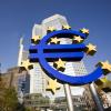 Protest ECB zbog pretresa u Banci Slovenije 