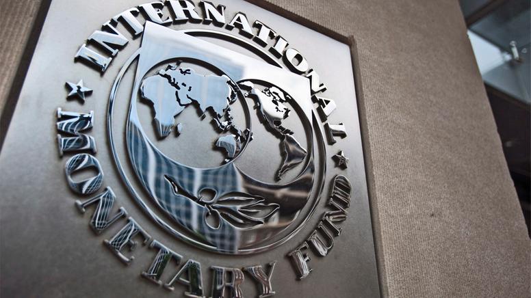 Prva tranša od MMF-a stiže u julu