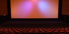 Prvi CineStar bioskop u Srbiji otvara se u sredu u Pančevu