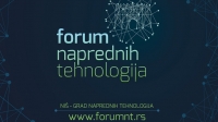 Prvi Forum naprednih tehnologija u Nišu