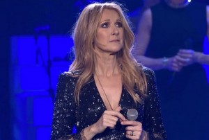 Prvi nastup Celine Dion posle smrti supruga: suze, emotivne poruke, posebni rituali