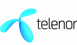 Prvi otvoren poziv Telenor fondacije