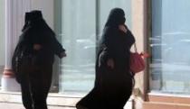 Prvi put u Saudijskoj Arabiji žene u predizbornoj kampanji