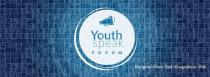 Prvi put u Srbiji „Youth Speak Forum“