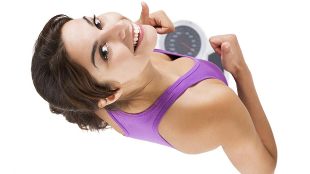 Psihologija mršavljenja: 15 načina da se treningom mozga oslobodite viška kilograma