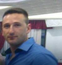 Pucao na najtraženijeg srpskog begunca, pa se oglasio na Fejsbuku: DA SU GA UHAPSILI NA VREME...