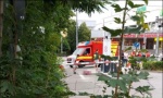 Pucnjava u Minhenu, najmanje 15 žrtava 
