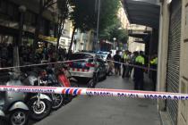 Pucnjava u centru Barselone, sedam ranjeno