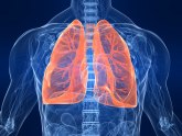 Pušači, evo kako da očistite pluća za samo 3 dana