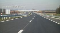 Putevi Srbije najavljuju zatvoreni sistem naplate putarine