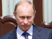 Putin: Nadam se da protiv ID neće morati nuklearke