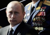 Putin: Šta je potrebno Rusiji? Nova i sveža krv