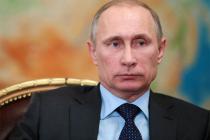 Putin: Vašington pokušava da neutrališe Ruski nuklearni potencijal