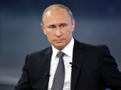 Putin će posle Bregzita pojačati pritisak na Srbiju
