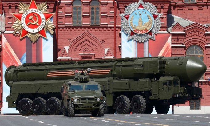 Putin o američkom raketnom sistemu: Niko nas ne čuje, a bićemo prinuđeni da reagujemo!