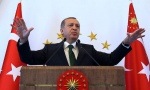 Putin pozvao Erdogana da brzo vrati stabilnost u Turskoj; Ero: Puč ne znači neograničenu slobodu za čistke