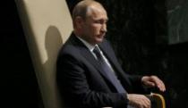 Putin predlaže MMF-u da pomogne Ukrajini da otplati dug Rusiji