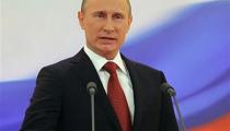 Putin prijeti da ce se povuci iz rata u Siriji