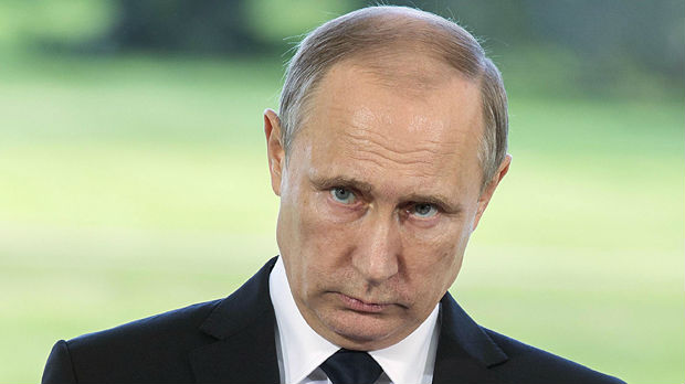 Putin ukinuo vize za navijače tokom SP 2018.