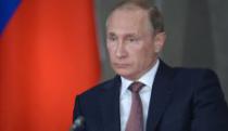 Putin zaključio da je ekonomska kriza u Rusiji dostigla najvišu tačku