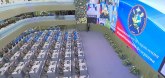 Putinov Pentagon: U ratnoj sobi nema svađe / VIDEO