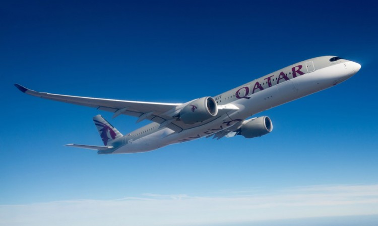 Qatar Airways uvodi direktnu liniju za Sarajevo