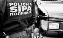 RATNI ZLOČIN: Komandant HVO Mensur Đakić uhapšen zbog ubistva Srba u selu Bukvik!