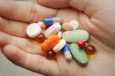 RFZO: Povučena lista novih lekova na recept