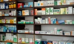 RFZO demantuje: Lista lekova nije povučena