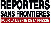 RSF: Manje novinara uhapšeno, ali više oteto u 2015. godini