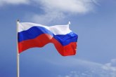 RUS još nije iskoristila sve kapacitete u Siriji