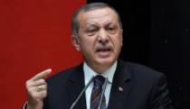 RUSKO-TURSKA KRIZA Erdogan: Nećemo se izviniti Rusiji, nismo znali čiji je avion