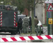 Racija u Briselu okončana bez hapšenja i povređenih, čule se dve eksplozije