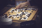 Računar protiv azijskog šampiona: AlphaGo odneo 2. pobedu u gou