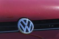 Radnici VW zahtijevaju – sve karte na sto