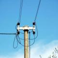 Radnika elektrodistribucije udarila struja u Rutevcu
