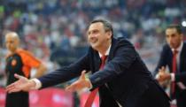 Radonjić: Zadar igra iznad mogućnosti pred svojim navijačima, a nas muče povrede