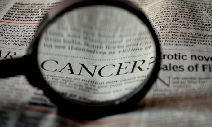 Rak je moguće sprečiti, evo i kako