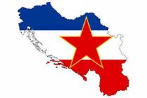 Raspodjela 51 ambasade bivše SFRJ u februaru